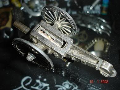 รูปภาพ