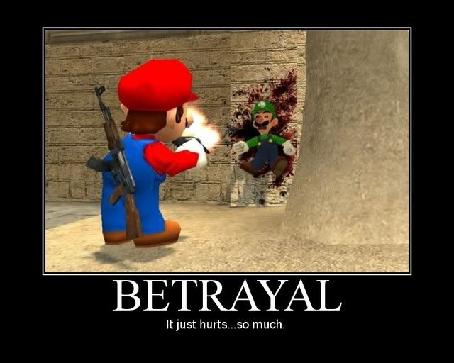 betrayal.jpg