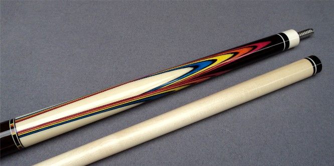 BLKWOOD8.jpg