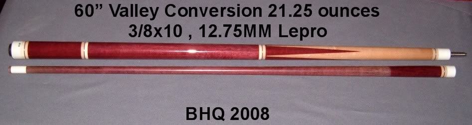 001-1.jpg