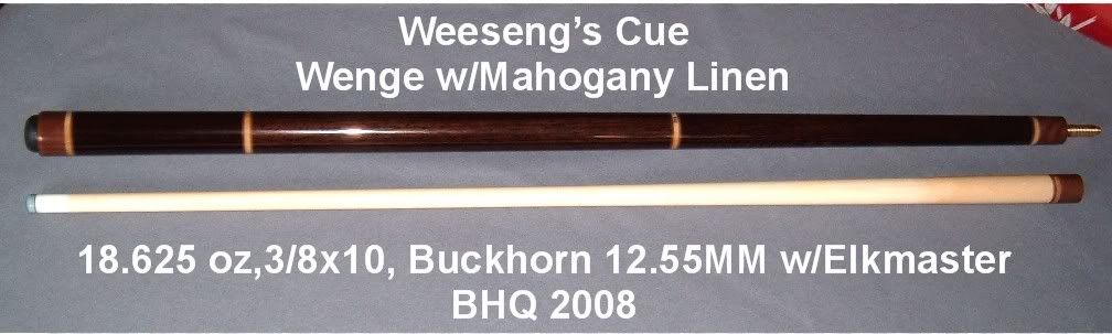WEE1.jpg