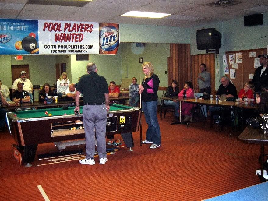 001-35.jpg