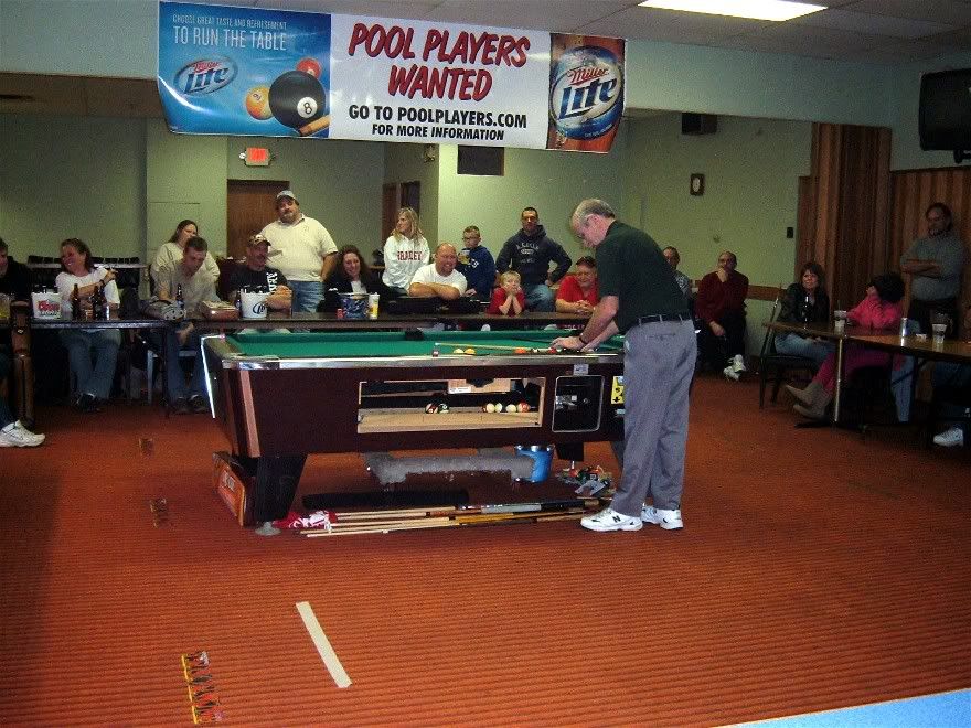 004-18.jpg