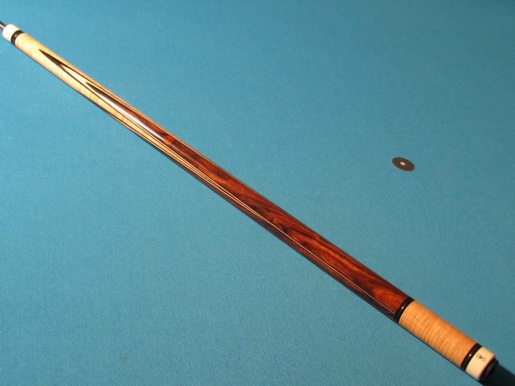 004-39.jpg