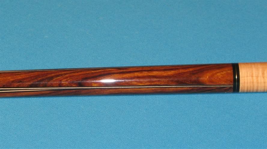010-9.jpg