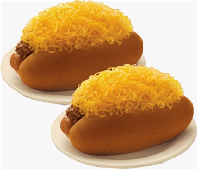 i-coneys.jpg