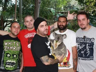 Photobucket