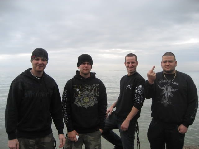 Photobucket