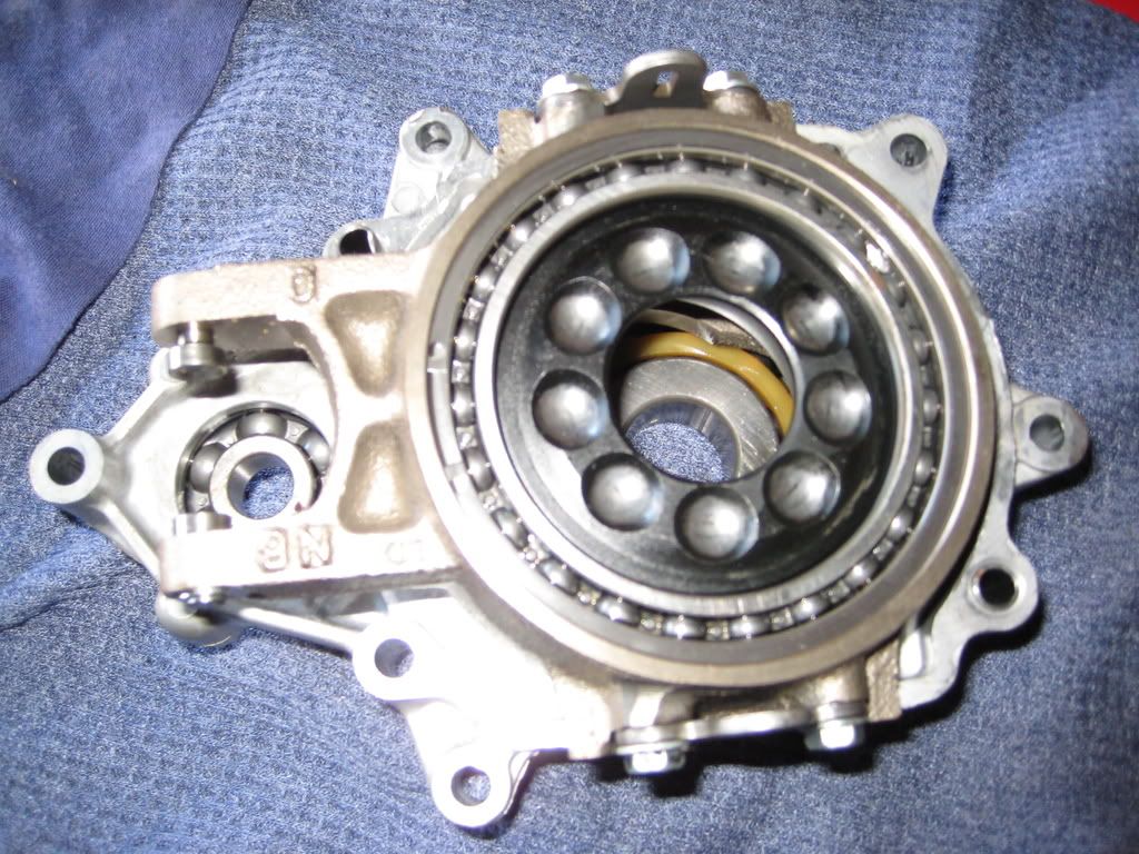 Hondamatic or tranmission Honda Foreman Forums Rubicon, Rincon