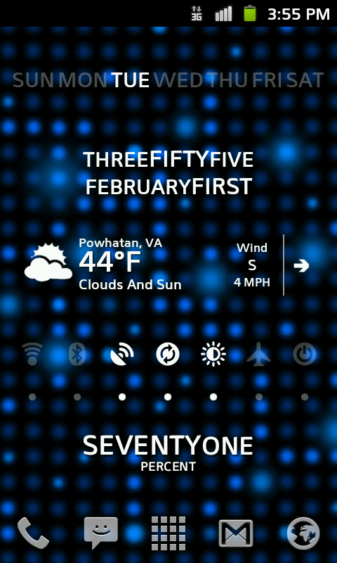 snap20110201_155543.png