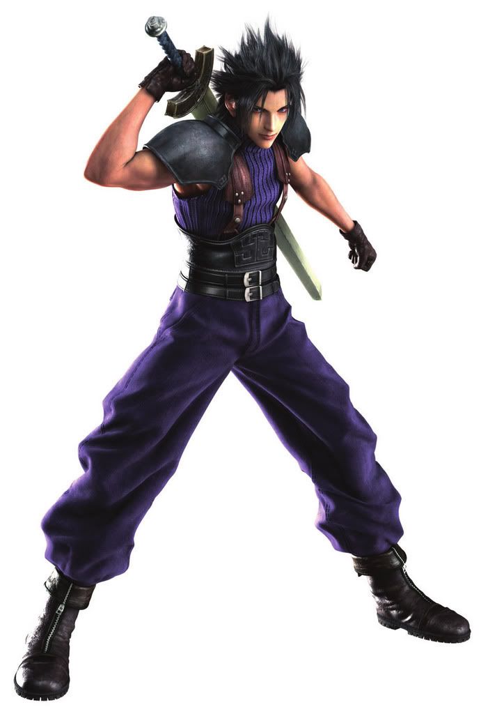 http://i242.photobucket.com/albums/ff89/First_Class_Zack_Fair/ccffvii_cc_zack.jpg http://i242.photobucket.com/albums/ff89/First_Class_Zack_Fair/ccffvii_cc_zack.jpg