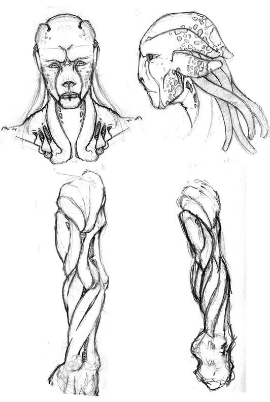 characterConcept_pg1-1.jpg