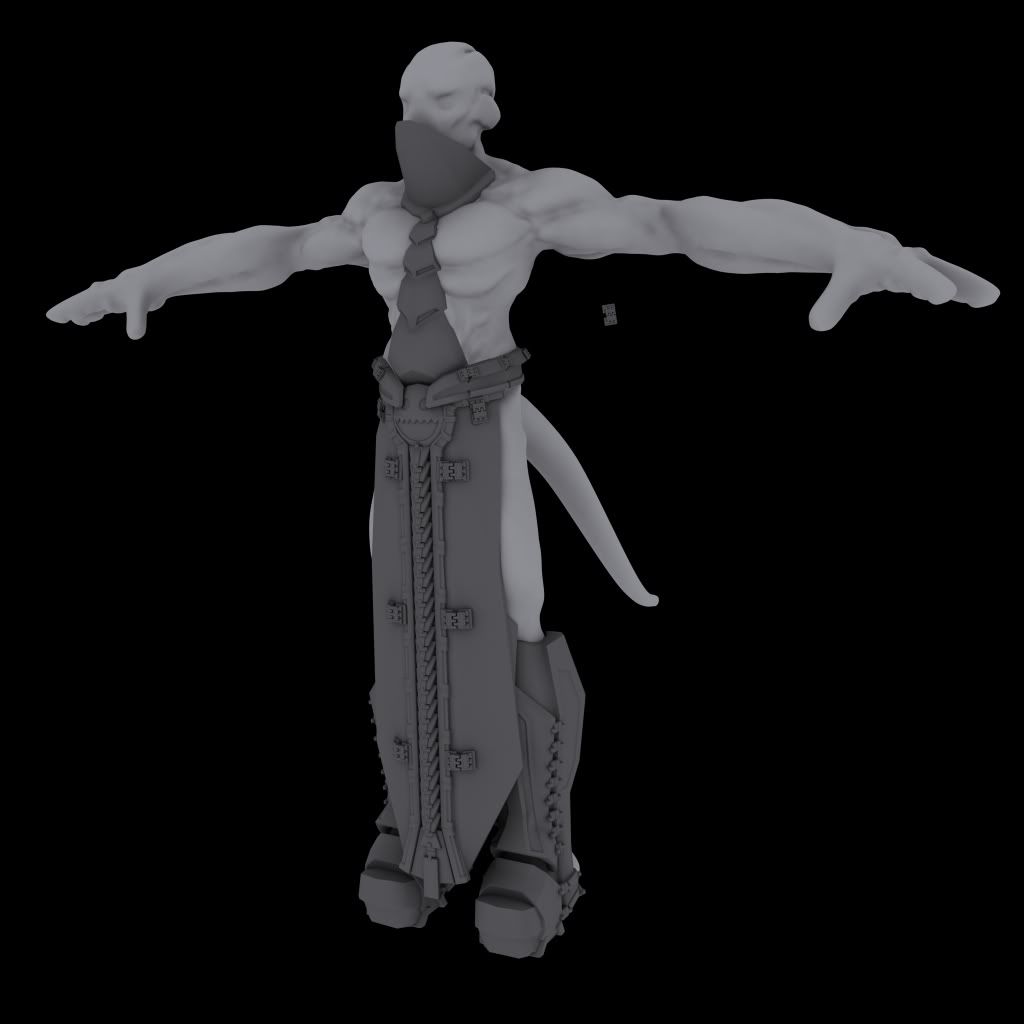 modelingWIP3.jpg