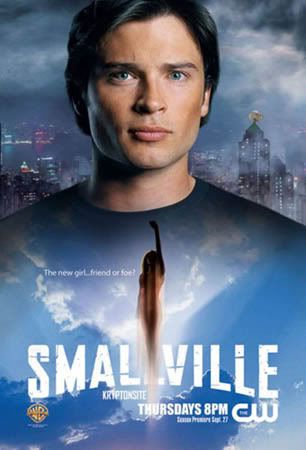 408px-Smallvilleseason7promo.jpg