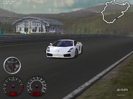 Racer1