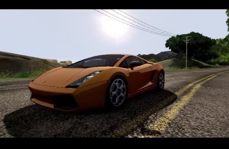 TDU1
