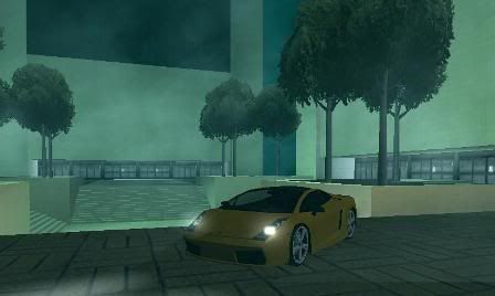 sanandreas3