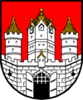 Salzburg Coat of Arms