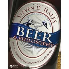 Beer & Philosophy