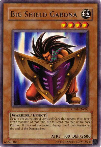 BigShieldGardnaCP01-EN-R-UE1.jpg