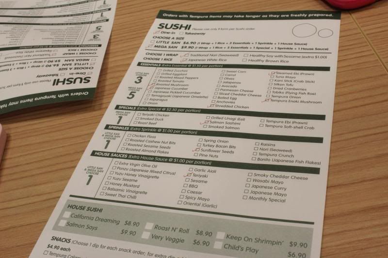 photo IMG_0992.jpg