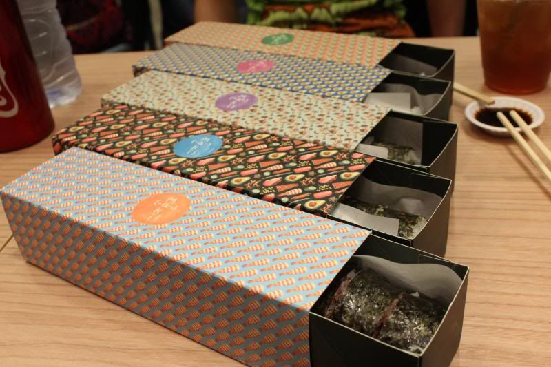 photo IMG_1007.jpg