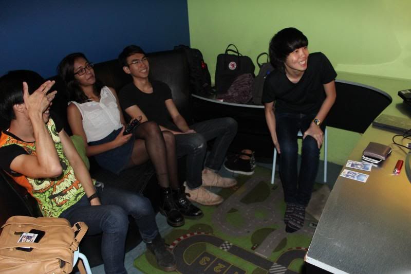 photo IMG_1011.jpg