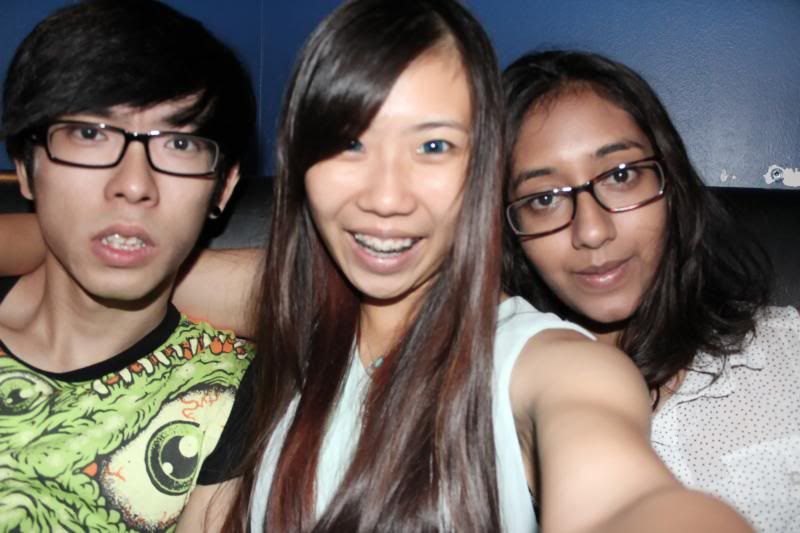 photo IMG_1012.jpg
