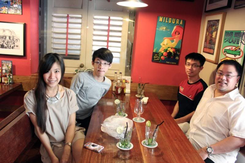 photo IMG_1065.jpg