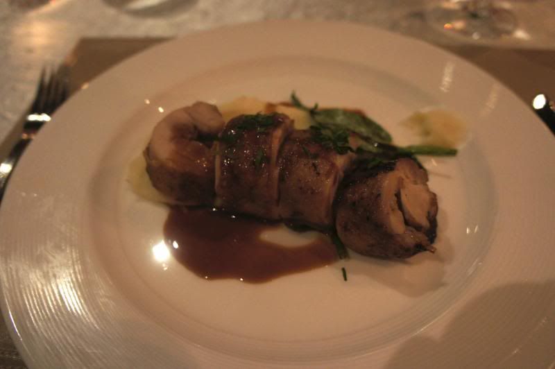 photo DSC01104.jpg