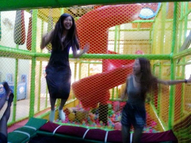 photo IMG_4264.jpg