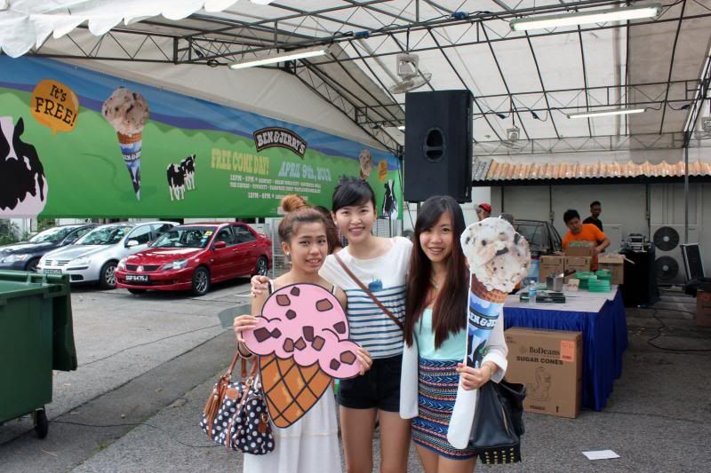 photo IMG_0402.jpg