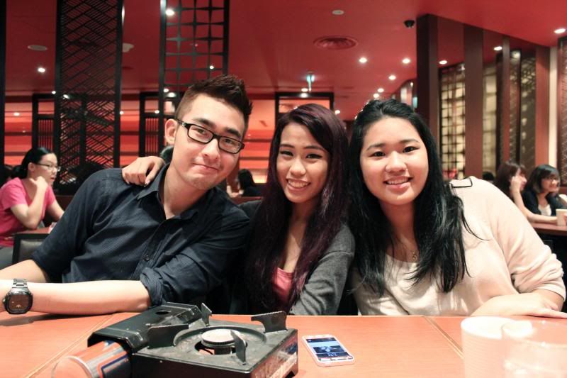 photo IMG_1525.jpg