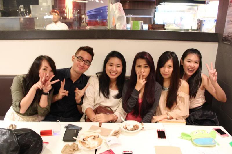 photo IMG_1595.jpg