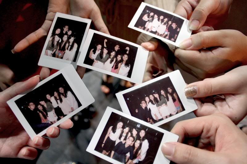 photo IMG_1606.jpg