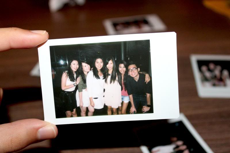 photo IMG_1633.jpg