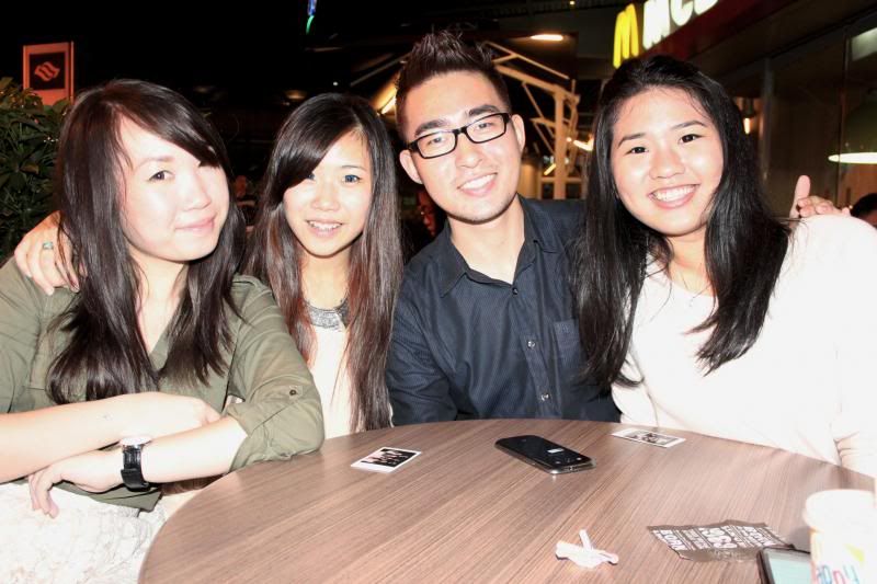 photo IMG_1638.jpg