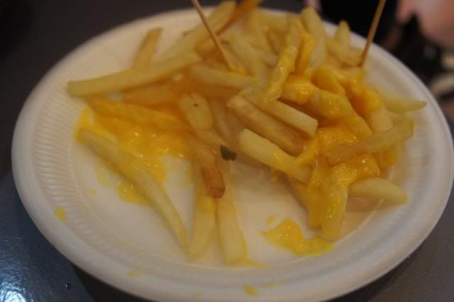 photo DSC01089.jpg