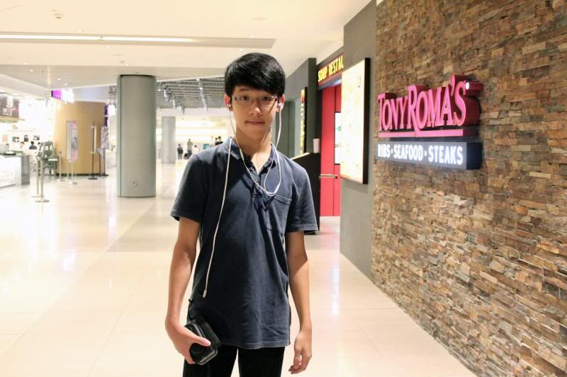 photo IMG_0692.jpg
