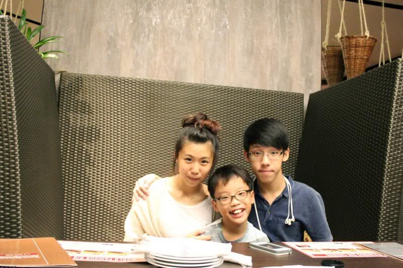 photo IMG_0696.jpg