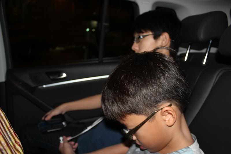 photo IMG_0784.jpg