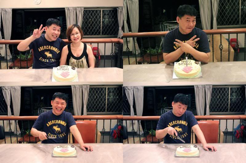 photo funnyfacecutedad.jpg