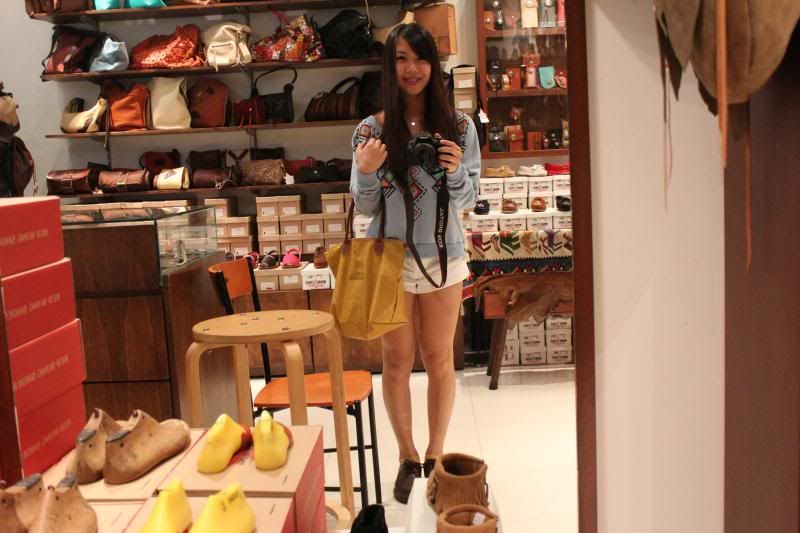 photo IMG_0560.jpg