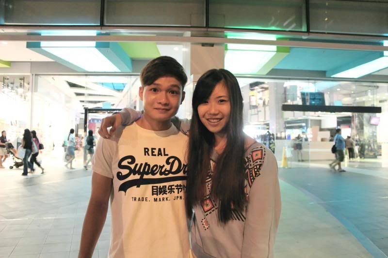 photo IMG_0616.jpg