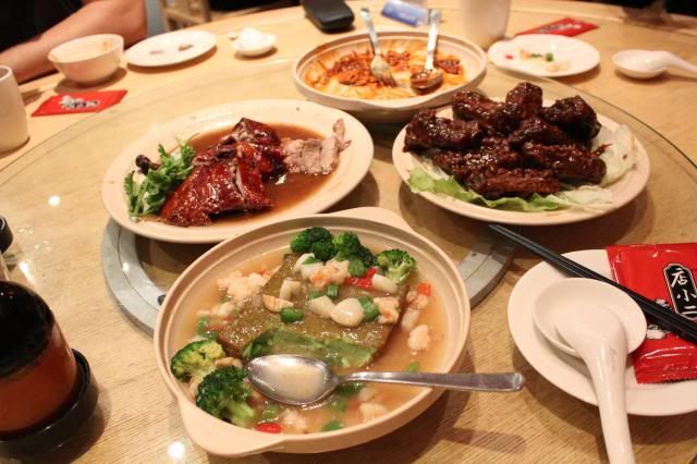 photo IMG_0356.jpg