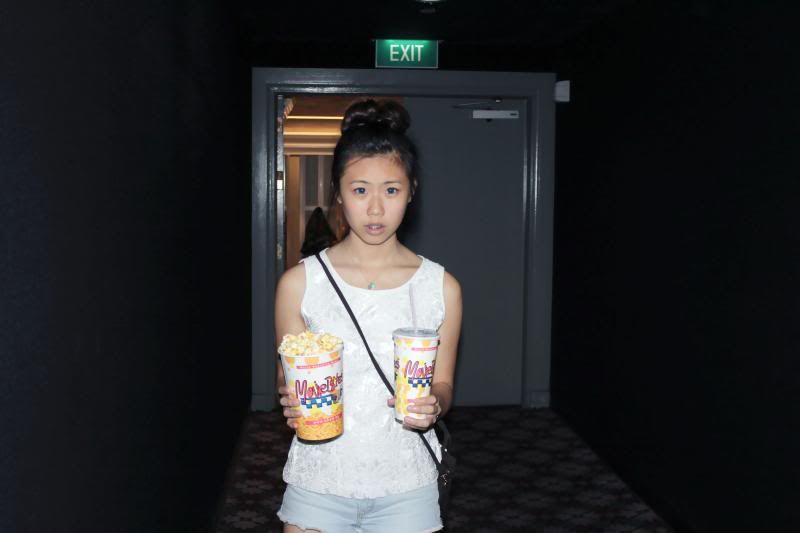 photo IMG_0646.jpg