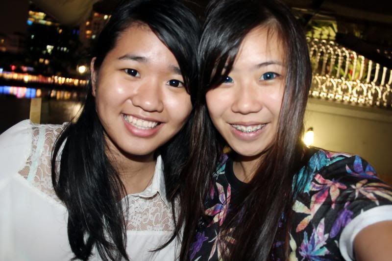 photo IMG_0836.jpg