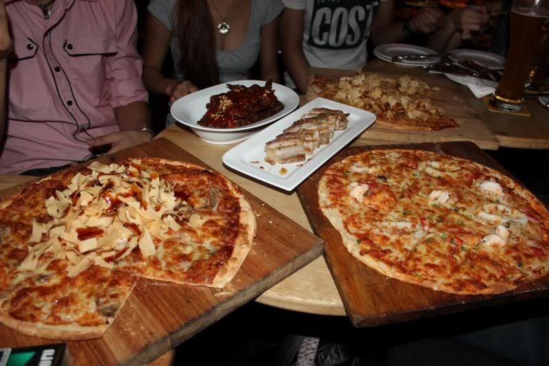 photo IMG_0864.jpg
