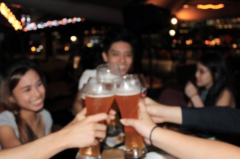 photo IMG_0870.jpg