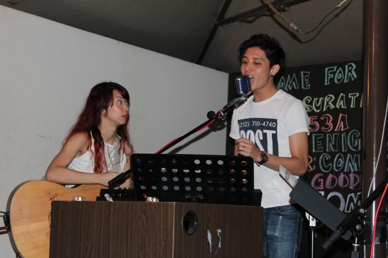 photo IMG_0893.jpg